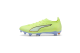 PUMA ULTRA 6 PRO LIGHT UP FG (109062_01) gelb 1