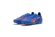 PUMA Ultra 6 Pro Mg (108554-01) blau 5