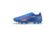 PUMA Ultra 6 Ultimate AG (108555-01) blau 2
