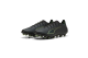 PUMA Ultra 6 Ultimate AG (108555_02) schwarz 3