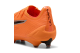 PUMA Ultra 6 Ultimate FG (108557-03) orange 4