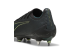PUMA Ultra 6 Ultimate Mxsg (108561-02) schwarz 4