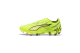 PUMA ULTRA 6 Ultimate AG (108996_01) gelb 1