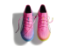 PUMA ULTRA 6 Ultimate AG (108996_05) rosa 1