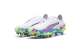 PUMA Ultra 6 Ultimate FG (108772-01) bunt 3