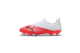 PUMA ULTRA 7 MATCH FG AG (109116_01) blanco 1