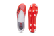 PUMA ULTRA 7 Match Ll FG AG (109163-01) blanco 3