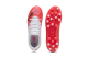 PUMA ULTRA 7 MATCH MG (109159_01) rosso 3