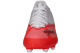 PUMA Ultra 7 Play FG AG (109146/01) rosso 3