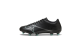 PUMA ULTRA 7 PLAY FG AG (109146_02) nero 1