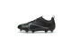 PUMA ULTRA 7 PLAY FG AG (109164_02) zwart 1