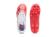 PUMA ULTRA 7 PLAY FG AG (109175_01) rosso 3