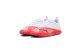 PUMA Ultra 7 Play IT (109166-01) blanc 3
