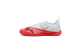 PUMA Ultra 7 Play IT (109177-01) blanco 1
