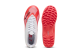 PUMA Ultra 7 Play TT (109169-01) blanc 3