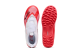 PUMA Ultra 7 Play (109179-01) rosso 4