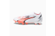 PUMA ULTRA MATCH FG AG (107347_01) weiss 1