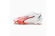 PUMA ULTRA Match FG AG (107523_01) weiss 1