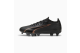 PUMA ULTRA Match FG AG (107754_02) schwarz 1