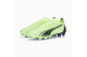 PUMA Ultra Match FG AG (106900-01) grün 2