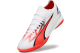 PUMA ULTRA MATCH IT (107522-001) weiss 3