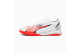 PUMA ULTRA MATCH IT (107522_01) weiss 1