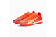 PUMA ULTRA Match IT (106904-03) orange 2