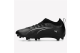 PUMA Ultra 5 Match FG AG (108096/002) schwarz 6