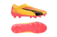 PUMA Ultra Match LL FG AG (107770/003) orange 5