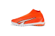 PUMA Puma ST Runner V3 NL V PS (107245-01) orange 2