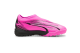 puma balr puma balr Neymar JR Future (107772/001) weiss 6