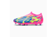 PUMA Ultra Match LL Energy FG AG Laceless (107555_01) bunt 1