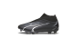 PUMA Ultra Match ll Fg ag (107511-02) schwarz 4