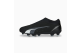 PUMA ULTRA MATCH LL AG FG (107229-02) schwarz 1
