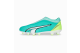 PUMA ULTRA Match LL FG AG (107229-003) türkis 1