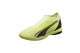 PUMA ULTRA Match LL IT (106922-01) grün 5