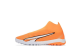 PUMA Puma ST Runner V3 NL V PS (107245-01) orange 1