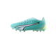 PUMA Ultra Match MG (107219-03) weiss 1