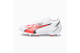 PUMA ULTRA Match MxSG (107518_01) weiss 1
