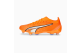 PUMA ULTRA Match MxSG (107216-01) orange 1