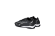 puma perna ULTRA Match TT (107521-02) schwarz 3