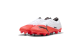 PUMA ULTRA Nitro 7 Match FG AG (109115-01) weiss 4