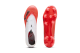 PUMA Ultra Nitro 7 Match FG AG (109141-01) bianco 3