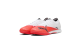 PUMA Ultra Nitro 7 Match IT (109119_01) wit 2