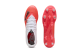 PUMA ULTRA NITRO 7 MATCH (109138_01) rood 3