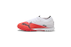 PUMA Ultra Nitro 7 Match (109140-01) wit 1