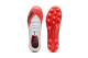 PUMA ULTRA NITRO 7 PRO AG (109325_01) rood 3