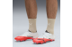 PUMA Ultra Nitro 7 Ultimate FG Arrival (109225-01) wit 3