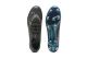 PUMA ULTRA Nitro 7 Ultimate FG (109225_02) nero 3