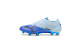 PUMA Ultra Nitro 7 Ultimate FG (109225-03) blauw 3